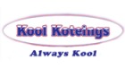 Kool Koteings
