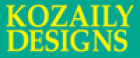 Kozaily Designs Ltd
