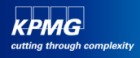 KPMG