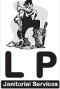 L & P Janitorial Services