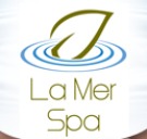 La Mer Spa