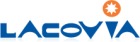 Lacovia