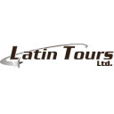 Latin World Travel