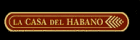 La Casa Del Habano
