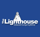 Lighthouse Restaurant At Breakers