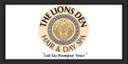 Lions Den Hair & Day Spa The