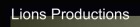 Lions Productions