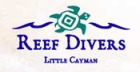 Little Cayman - Reef Divers I