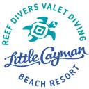 Little Cayman Beach Resort