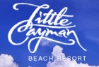 Little Cayman Beach Resort