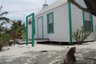 Little Cayman Museum