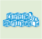 Little Darlings Ltd