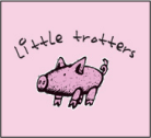Little Trotters Farm & Nursery School