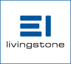 Livingstone