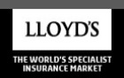 Lloyd's Of London