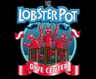 Lobster Pot Dive Center