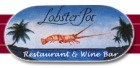 The Lobster Pot Restaurant & Wine Bar