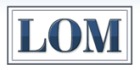 Lom Securities (Cayman) Limited