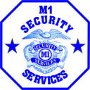 M1 Security Services