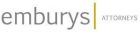 Magda Embury Attorneys