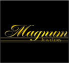 Magnum Jewellers