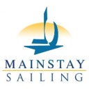 Mainstay Sailing Ltd