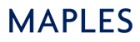 Maples And Calder