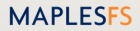 Maples Finance Limited