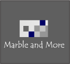 Marble & More Ltd