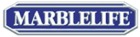 Marblelife