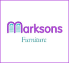 Marksons Furniture & Supplies Ltd