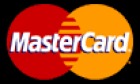 Mastercard Global Service