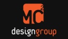 mc2 Design Group