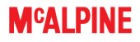 Mcalpine Ltd