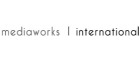 Media Works (International) Ltd