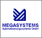 Mega Systems Ltd