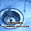 Menzies Plumbing Services