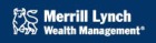 Merrill Lynch Bank & Trust Co (Cayman) Ltd