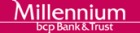 Millennium bcp Bank & Trust