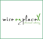 Mise En Place Catering