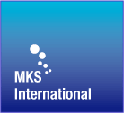 MKS International