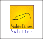 Mobile Fitness Solutions