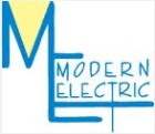 Modern Electric