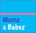 Momz & Babez