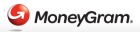 Moneygram