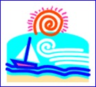 Montessori By The Sea