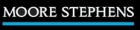 Moore Stephens Decosimo Cayman Limited