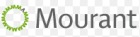 Mourant Du Feu & Jeune