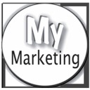 My Marketing