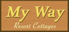 My Way Resort Cottages